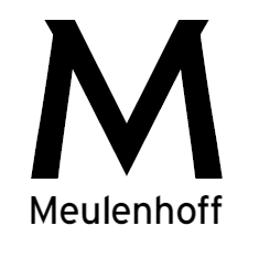 Meulenhoff