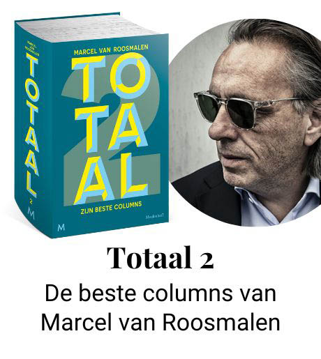 Totaal 2 Totaal 2